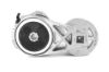 Picture of DewEze Belt Tensioner 740255