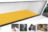 Picture of Dri-Dek 3' x 12' Interlocking Roll