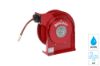 Picture of Reelcraft 4000 Series Air/Water Premium Hose Duty Reels