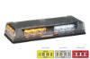 Picture of Whelen Responder Low Profile R1 Series Super-LED Mini Light Bars