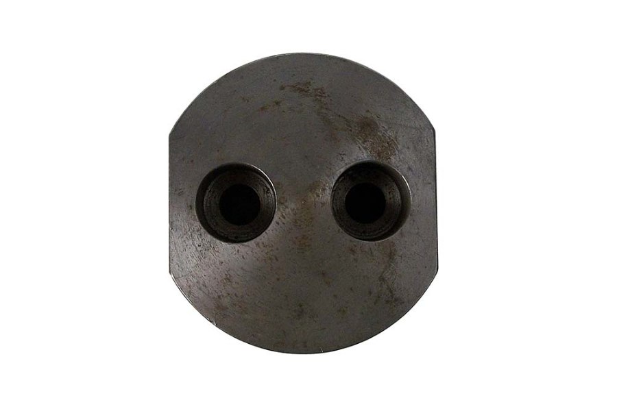 Picture of Century Top Half Pivot Pin