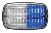Picture of Whelen M9 Series Split Light Linear Super LED Warning Lightheads
