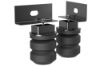 Picture of Timbren Rear Load Booster Ford F150 / F250 2WD / 4WD
