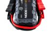 Picture of Noco GB70 Boost HD Jump Starter