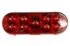 Picture of Zip's Heavy Duty Wreckers LED Retro Fit Tail Light Kit