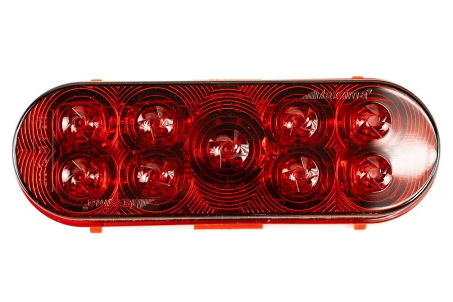 Picture of Zip's Heavy Duty Wreckers LED Retro Fit Tail Light Kit