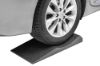 Picture of Race Ramps 14" W FlatStopper Car Storage Set