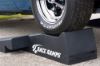 Picture of Race Ramps 56" Car Service Ramps