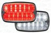 Picture of Whelen M9 Series Duo Light

