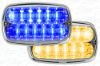 Picture of Whelen M9 Series Duo Light

