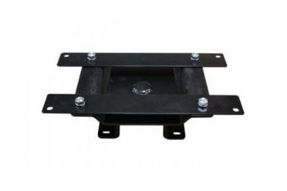 Picture of Reelcraft 340 Degree Pivot Base