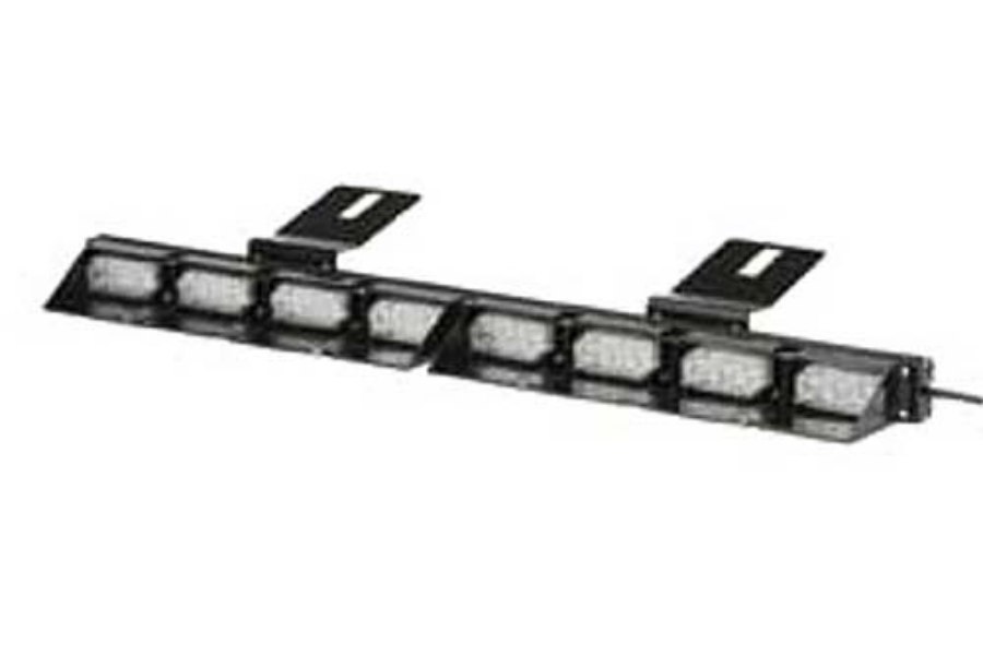 Picture of UltraLite LED Windshield Light
