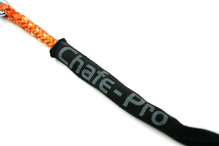 Picture of SafeAll Driveline Pro