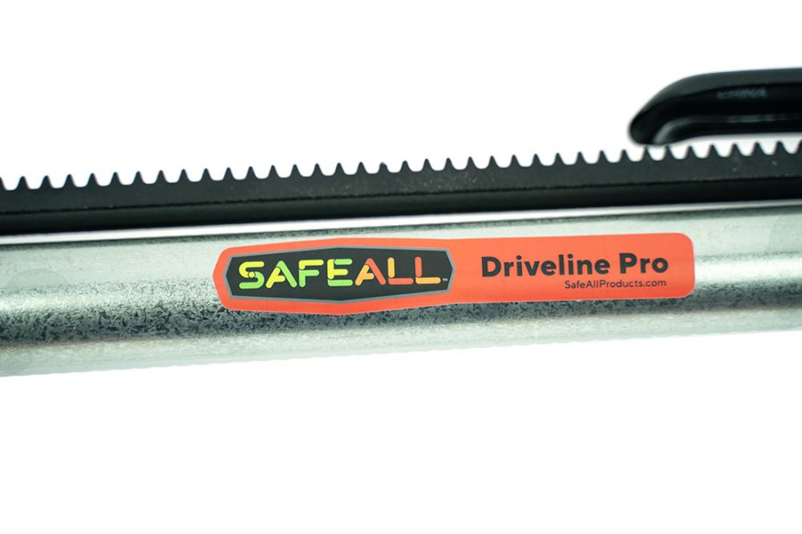 Picture of SafeAll Driveline Pro