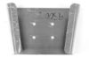 Picture of Miller King Pin Tow Plate Storage Bracket