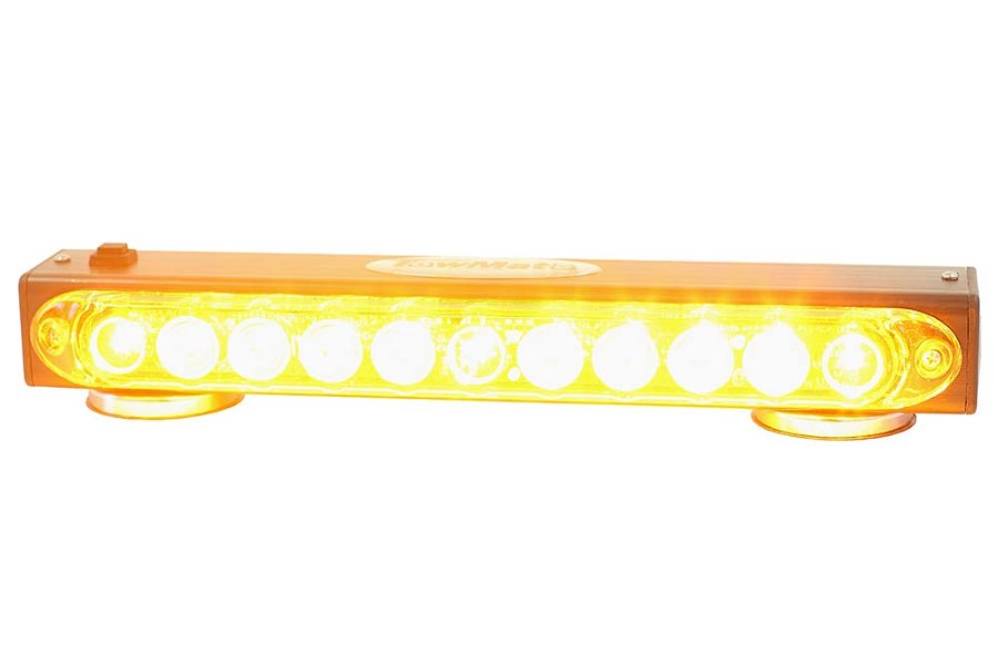 Picture of TowMate Traffic Control Light 16"