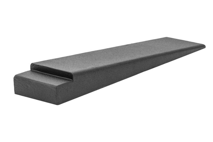 Picture of Race Ramps 42.3" Compact Tow Ramps