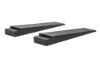 Picture of Race Ramps 42.3" Compact Tow Ramps