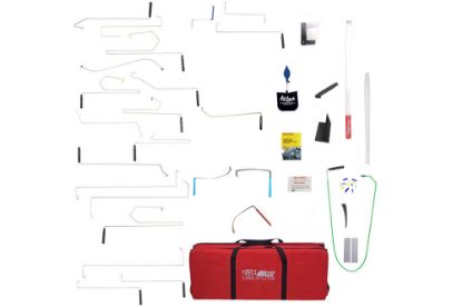 Picture of Access Tools Super Combo Complete Set