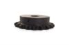 Picture of Holmes 440 Chain Drive 18 Tooth Sprocket