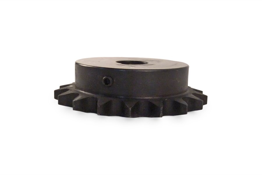 Picture of Holmes 440 Chain Drive 18 Tooth Sprocket