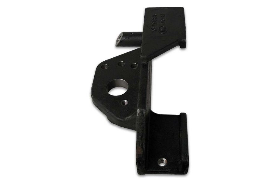 Picture of Miller Century Right L-Arm Bracket