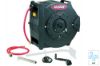 Picture of Legacy LevelWind Retractable Air-Hose Reel