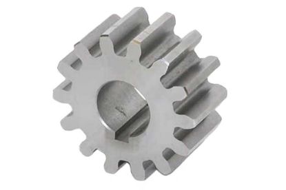 Picture of Holmes 750 Boom Lift Drum Pinion