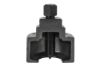 Picture of Tiger Tool Manual Slack Adjuster Puller