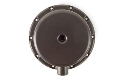 Picture of Warn Industries 12 Series Winch Clutch Housing