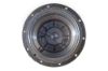 Picture of Warn Industries 12 Series Winch Clutch Housing