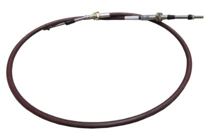Picture of Control Cable
