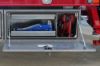 Picture of Zip's Custom Sliding Toolbox Jack Drawers