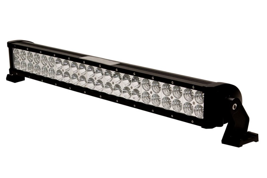 Picture of Ecco 3200 Series 25" Flood and Spot LED Utility Light Bar