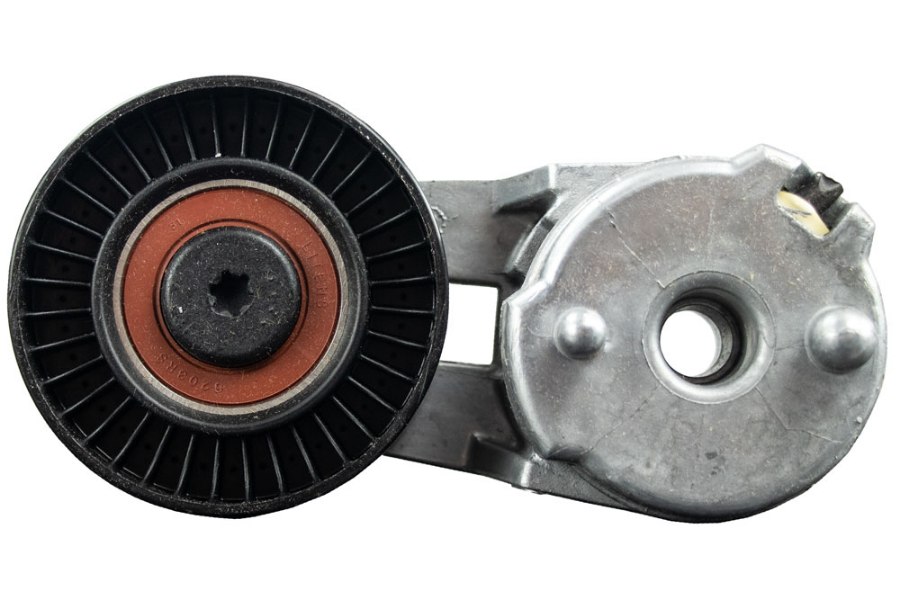 Picture of DewEze Belt Tensioner 8 Groove

