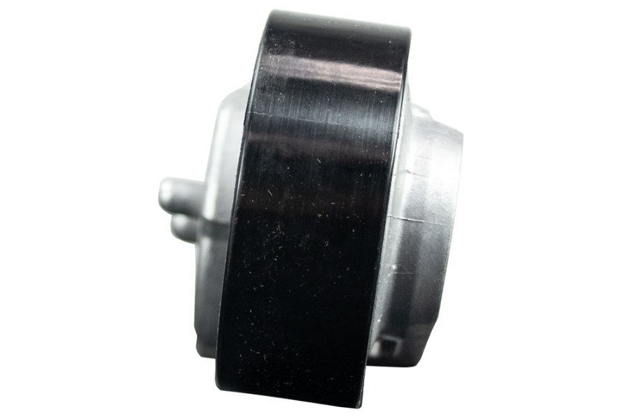 Picture of DewEze Belt Tensioner 8 Groove

