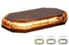Picture of Buyers Hexigonal LED Mini Light Bar