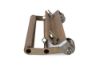 Picture of Ramsey 400 Series Century Car Carrier Roller Tensioner Kit
