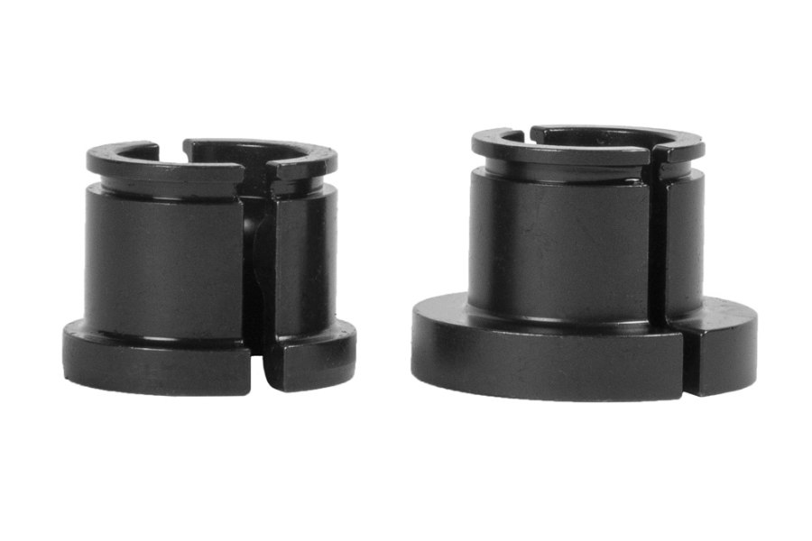 Picture of Tiger Tool Kenworth/Peterbilt Pin and Bushing # B65-6005 Adapter