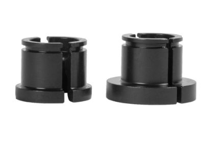 Picture of Tiger Tool Mack Pin and Bushing #10QK254M2 Adapter