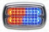 Picture of Whelen M6 Series Split Color Linear Super LED Surface Mount Lights