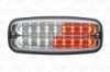 Picture of Whelen M7 Series Linear Super LED Surface Mount Split Light

