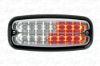 Picture of Whelen M7 Series Linear Super LED Surface Mount Split Light

