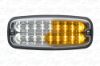 Picture of Whelen M7 Series Linear Super LED Surface Mount Split Light

