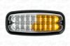 Picture of Whelen M7 Series Linear Super LED Surface Mount Split Light

