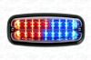 Picture of Whelen M7 Series Linear Super LED Surface Mount Split Light

