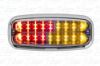 Picture of Whelen M7 Series Linear Super LED Surface Mount Split Light

