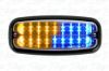 Picture of Whelen M7 Series Linear Super LED Surface Mount Split Light

