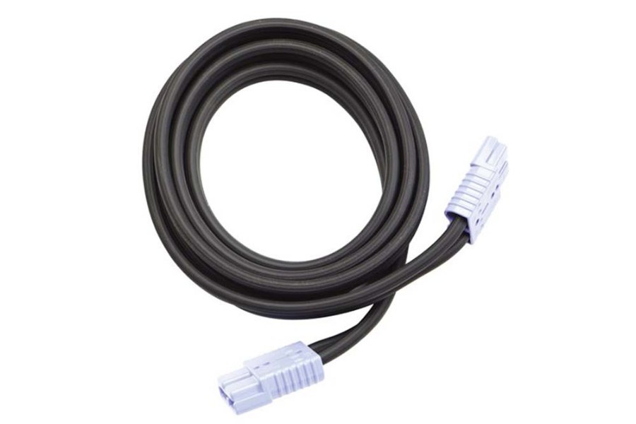 Picture of Goodall Booster Cable Plug to Plug