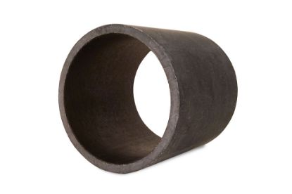 Picture of Century Wreckers Bushing 3.75"